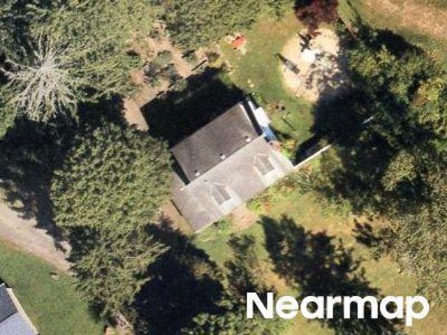 House for sale in Mansfield, Ohio