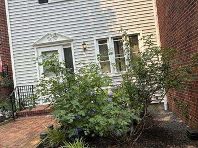 House for sale in Fairfield, Connecticut