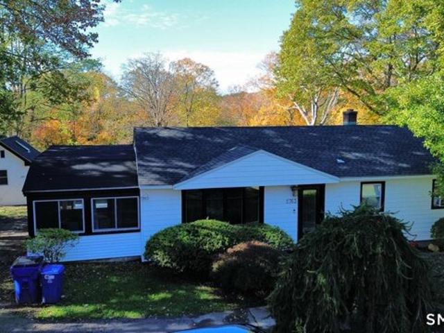 House for sale in Trumbull, Connecticut