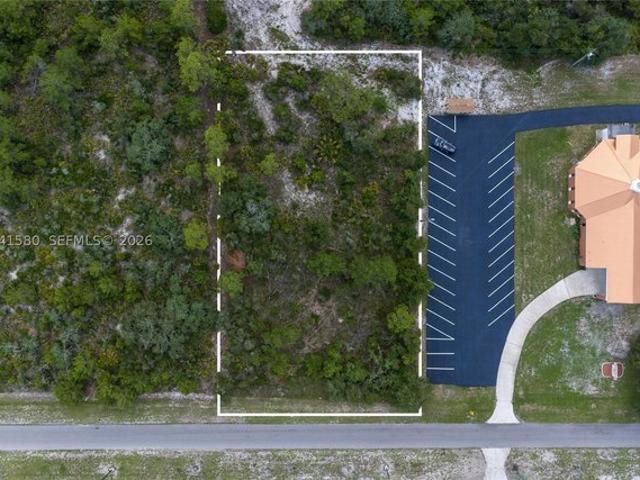 Land for sale in Florida