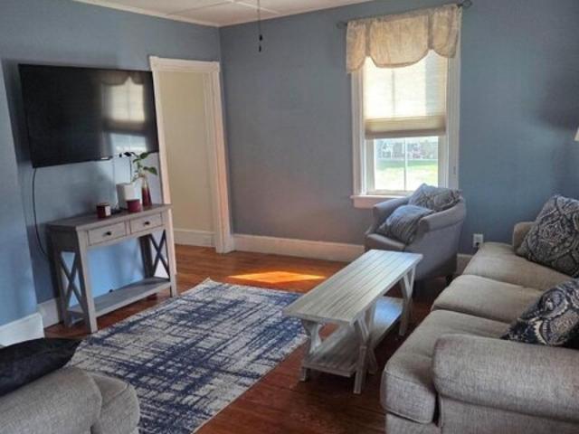House for sale in Flemington, New Jersey