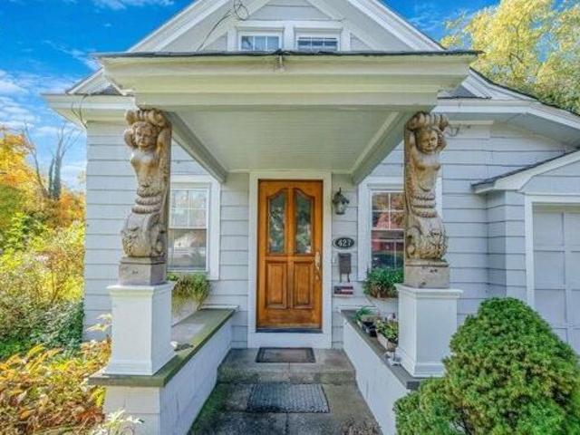 House for sale in Huntington, New York