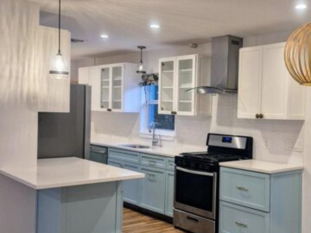 House for sale in Lake Park House for sale in Lake Park