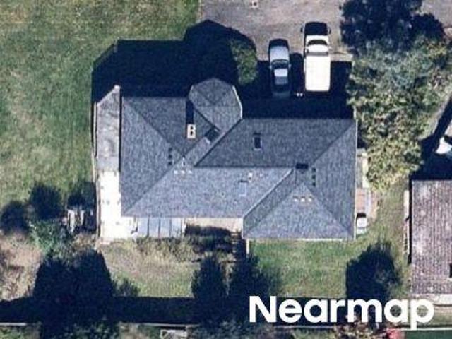 Property for sale in Renton, Washington