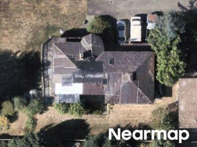 House for sale in Renton, Washington