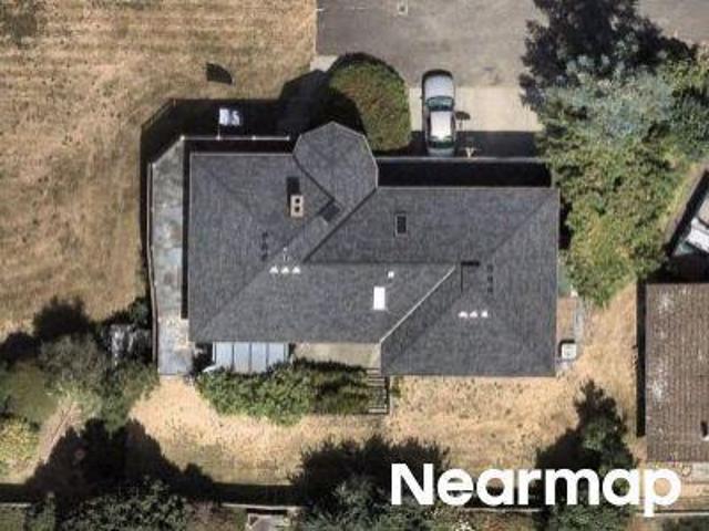 House for sale in Kennydale, Renton