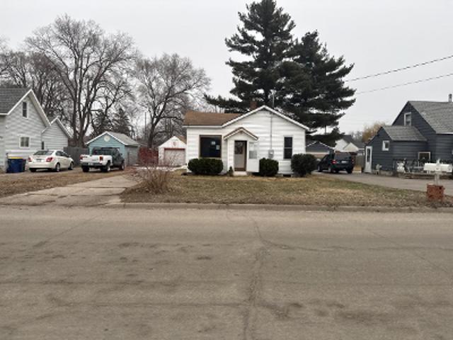 House for sale in Rice, Minnesota