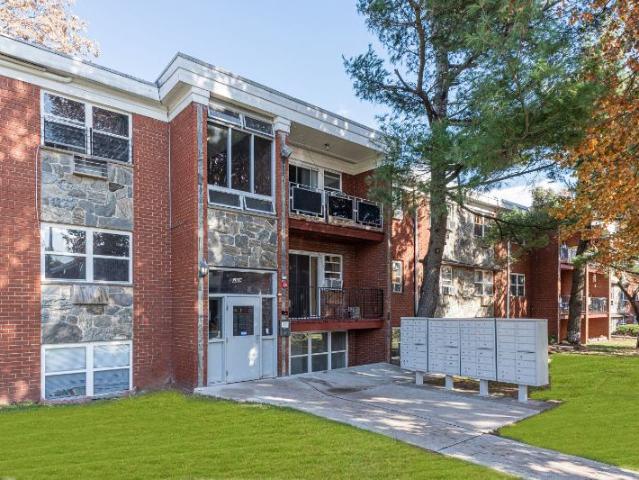 Room for rent in Orange, New Jersey