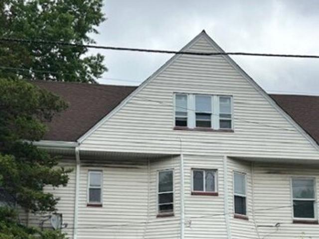 House for sale in Paterson