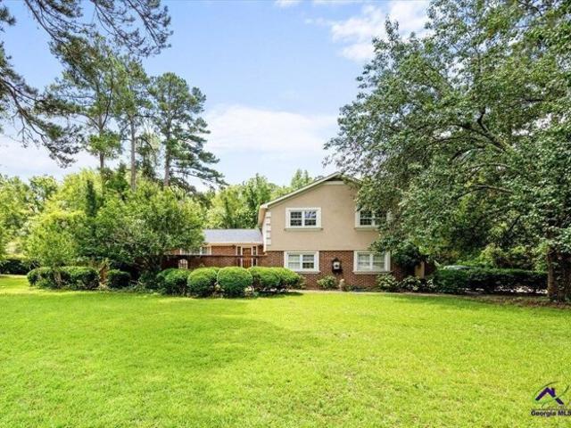 House for sale in Perry