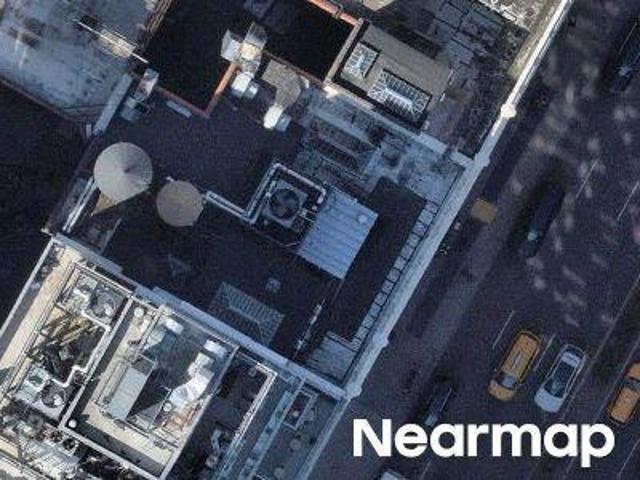 Commercial for sale in Arverne, New York