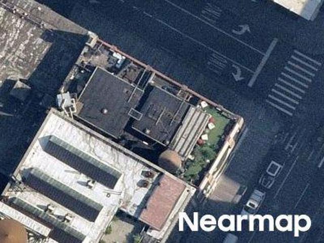 House for sale in New York