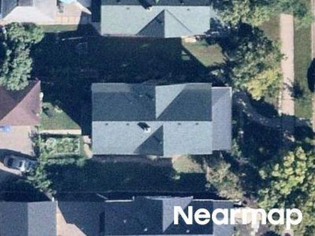 House for sale in Hennepin, Minnesota