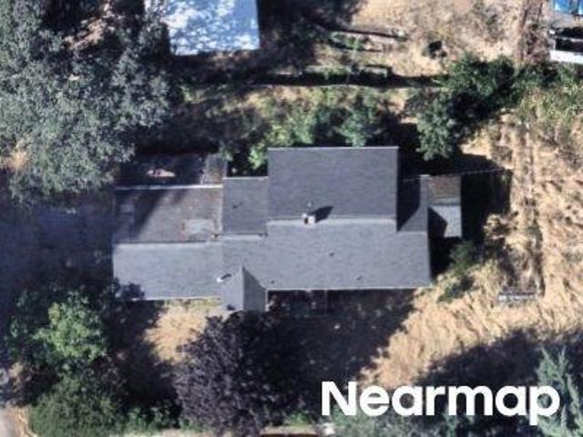 House for sale in Spanaway, Pierce County