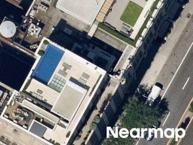 Property for sale in Arverne, New York