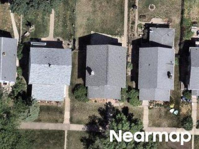House for sale in Linn, Iowa