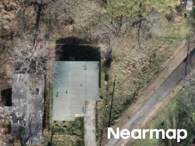 Land for sale in Birmingham, Alabama