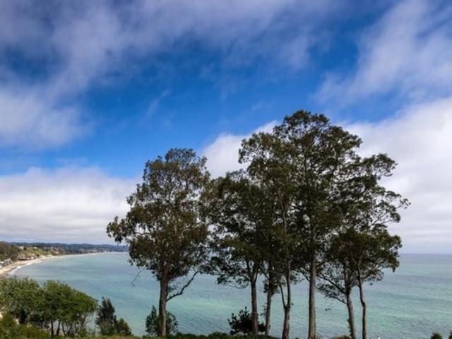 Condo for sale in Capitola, California