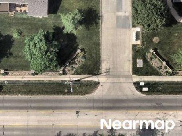 Condo for sale in Des Moines, Polk County
