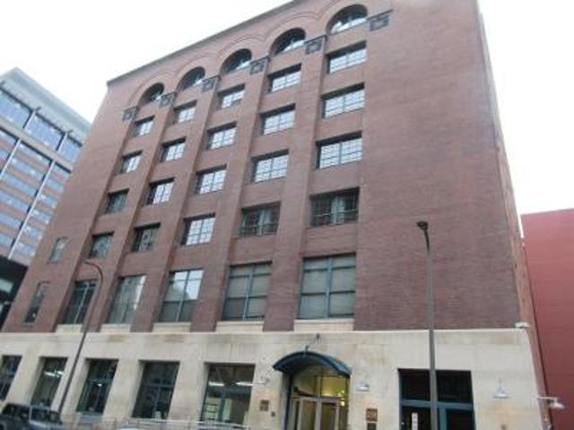 Condo for sale in Hennepin, Minnesota