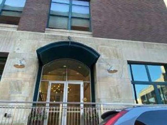 Condo for sale in Minneapolis