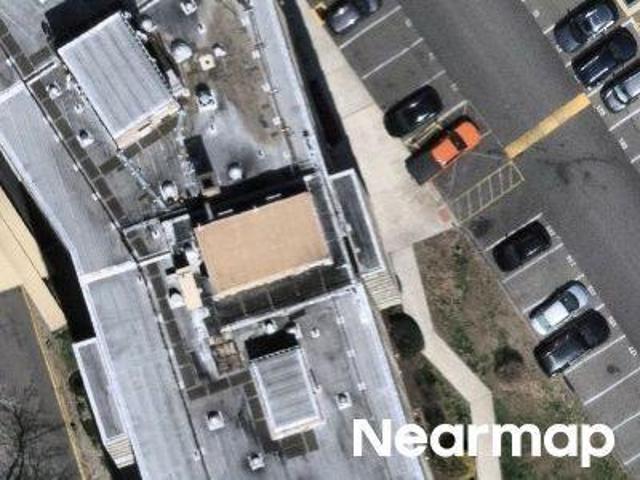 Condo for sale in Bridgeport