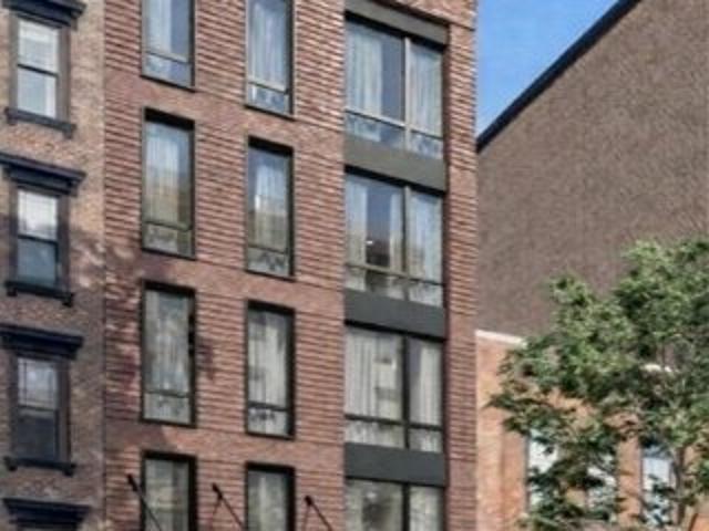 Condo for sale in Hudson, New Jersey