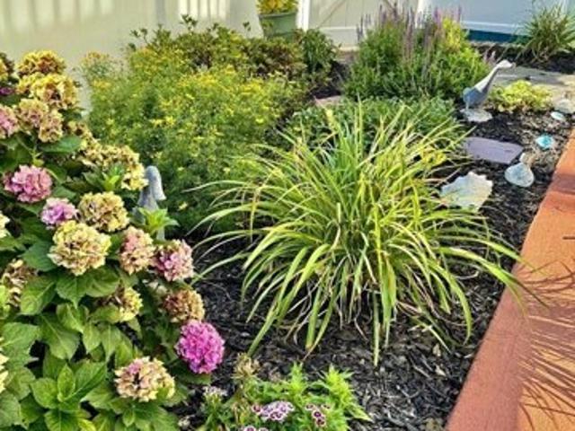 Condo for sale in Hull, Massachusetts