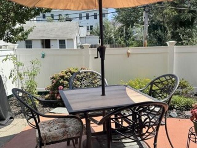 Condo for sale in Hull, Massachusetts