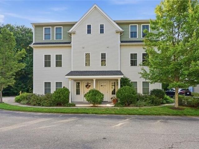 House for sale in Narragansett, Rhode Island