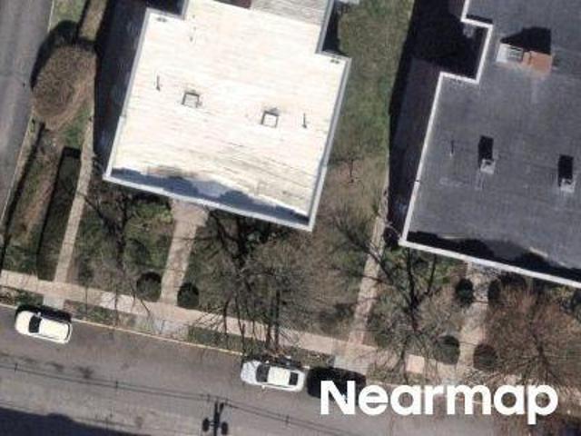 Condo for sale in Bloomfield, New Jersey