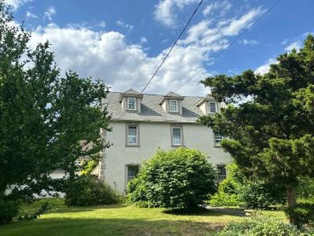 House for sale in Nassau, New York