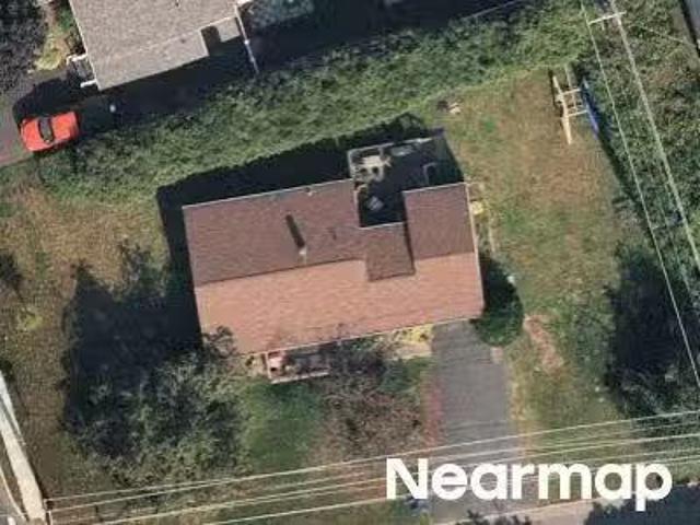 House for sale in Plattsburgh