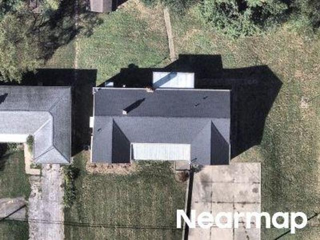 House for sale in Ontario, Ohio