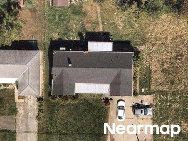 House for sale in Ontario, Ohio