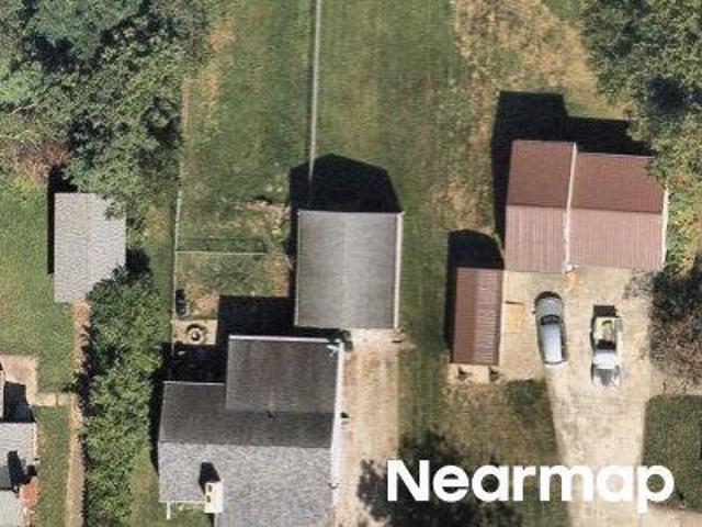 House for sale in Ontario, Ohio