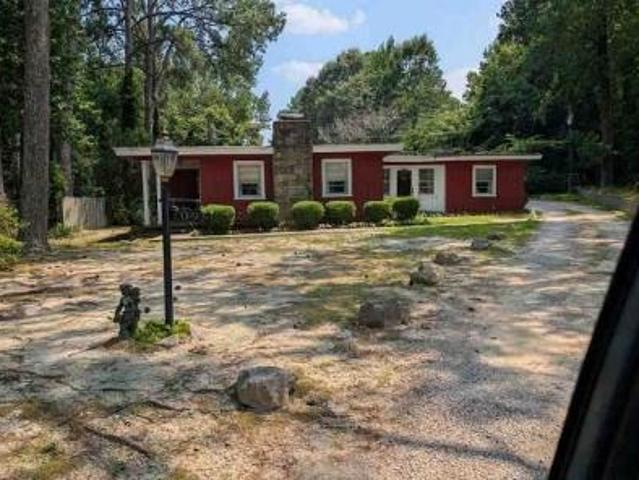 Property for sale in Wilson, North Carolina