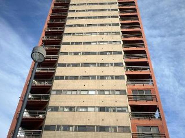 Condo for sale in Denver, Colorado