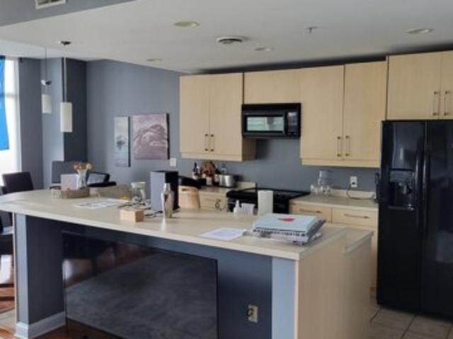 Condo for sale in Atlanta, Georgia