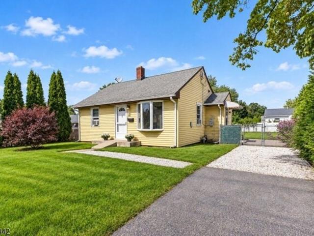 House for sale in Haskell, Wanaque