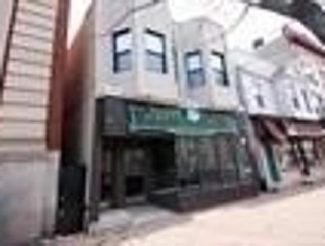 House for sale in Hudson, New Jersey