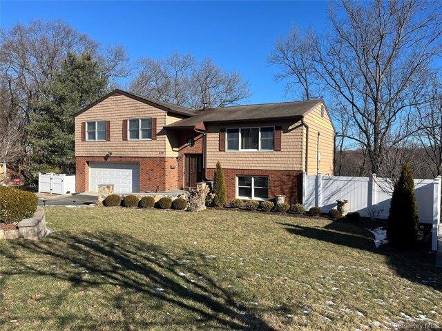 House for sale in Harrison, New York