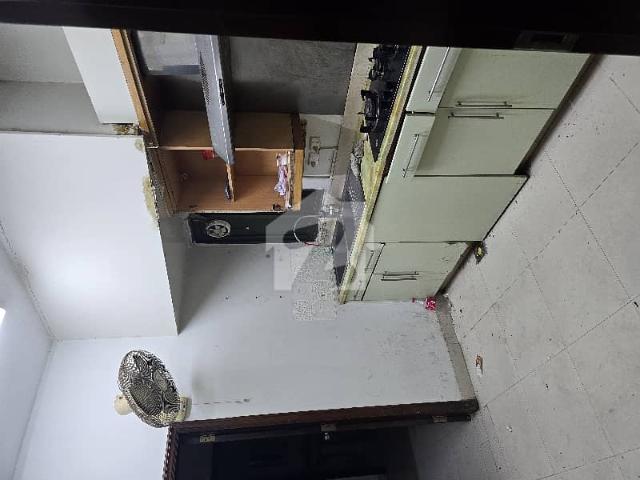 Apartment for rent in اسلام آباد, زون 1