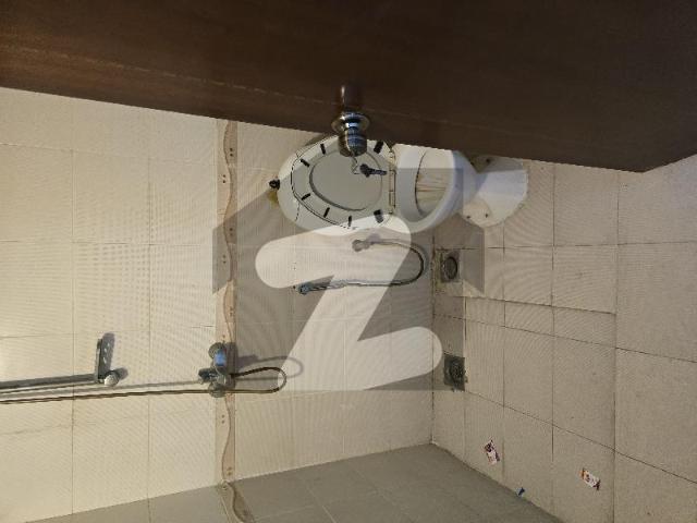 Apartment for rent in اسلام آباد, زون 1