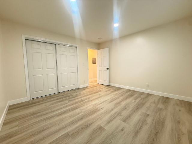 Apartment for rent in Pomona, Los Angeles County