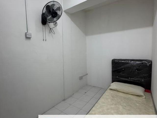 Condominium for rent in Johore Bahru, Johor