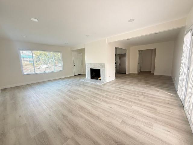 Apartment for rent in Pomona, Los Angeles County