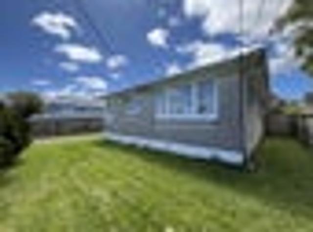 Apartment for rent in Lower Hutt, Wellington