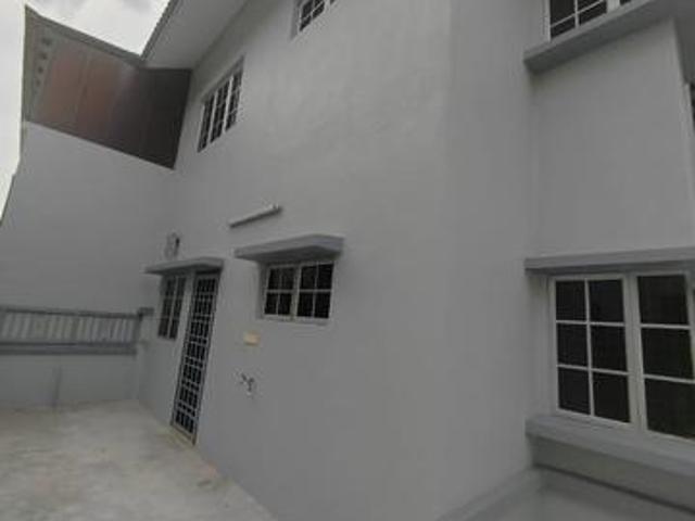 Residential House for rent in Sendayan Village, Negeri Sembilan