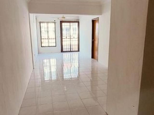 Condominium for sale in Johore Bahru, Johor
